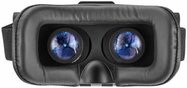 Trust Exos 3D VR-lasit älypuhelimelle