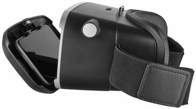Trust Exos 3D VR-lasit älypuhelimelle