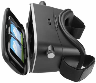 Trust Exos 3D VR-lasit älypuhelimelle