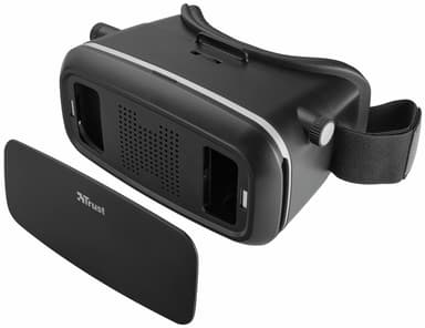 Trust Exos 3D VR-lasit älypuhelimelle