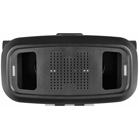 Trust Exos 3D VR-lasit älypuhelimelle