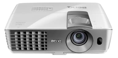 BenQ 3D projektori W1070