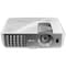 BenQ Full HD projektori W1070+
