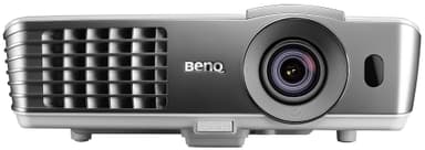 BenQ Full HD projektori W1070+