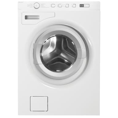Asko pyykinpesukone W6564W