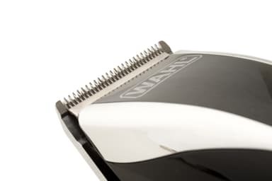 Wahl Lithium Pro LCD hiustenleikkuukone 19110465