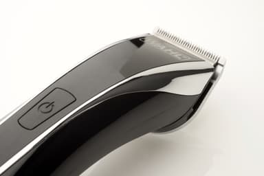 Wahl Lithium Pro LCD hiustenleikkuukone 19110465