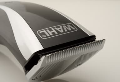Wahl Lithium Pro LCD hiustenleikkuukone 19110465