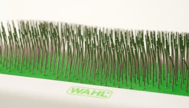 Wahl karsta XL 858456016