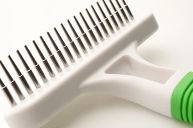 Wahl hara 858457016