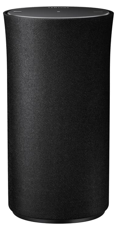 Samsung multiroom kaiutin WAM 1500