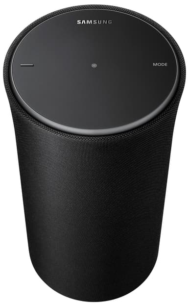 Samsung multiroom kaiutin WAM 1500