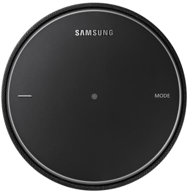 Samsung multiroom kaiutin WAM 1500