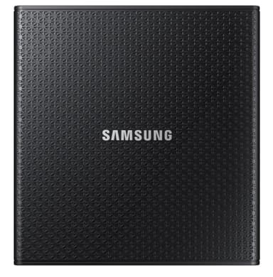 Samsung Multiroom langaton äänihubi WAM250