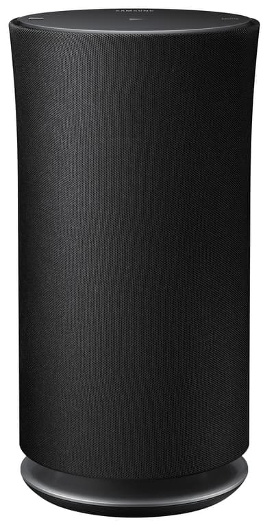 Samsung multiroom kaiutin WAM 3500