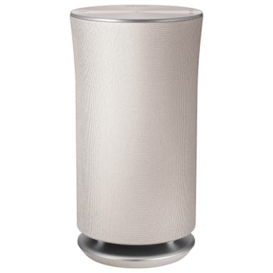 Samsung multiroom kaiutin WAM 3501 (valkoinen)