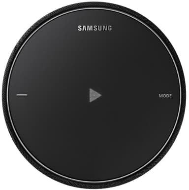 Samsung multiroom kaiutin WAM 3500