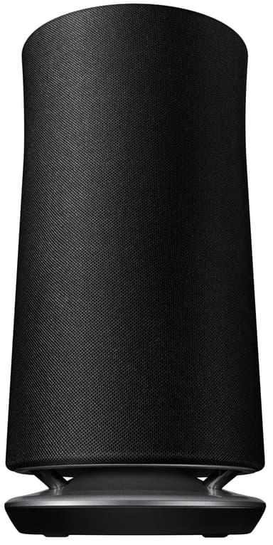 Samsung multiroom kaiutin WAM 3500