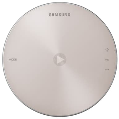 Samsung multiroom kaiutin WAM 3501 (valkoinen)