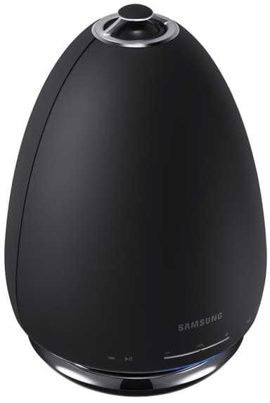 Samsung multiroom kaiutin WAM6500XE (musta)