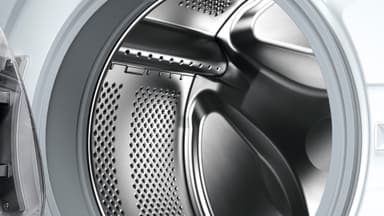 Bosch pyykinpesukone WAN280L7SN