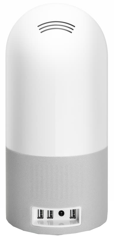 Withings Aura herätysvalo WAS01