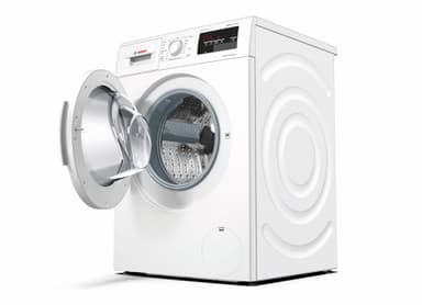 Bosch Series 6 pyykinpesukone WAT323L7SN