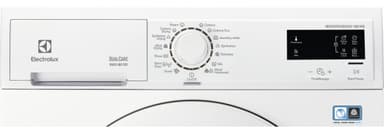 Electrolux kuivaava pyykinpesukone WD40A74140