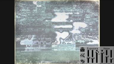 Kathy Rain: Director's Cut - PC Windows,Mac OSX,Linux