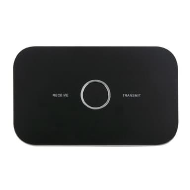 Bluetooth 2in1 Lähetin / Vastaanotin