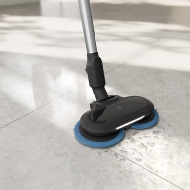 Electrolux PowerPro moppisuulake pölynimuriin ZE168