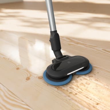 Electrolux PowerPro moppisuulake pölynimuriin ZE168