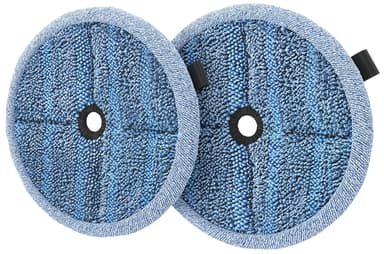Electrolux PowerPro moppisuulake pölynimuriin ZE168