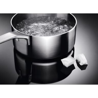 Electrolux liesi LKI64404NW