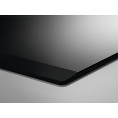 Electrolux Keittotaso HOC650F