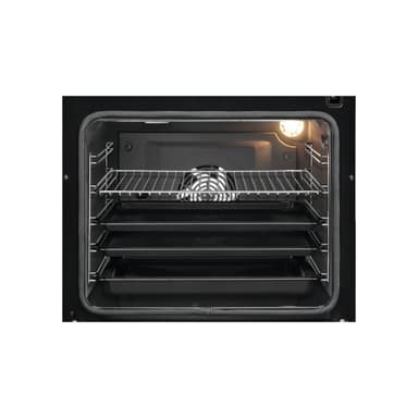 Electrolux liesi LKI64404NW