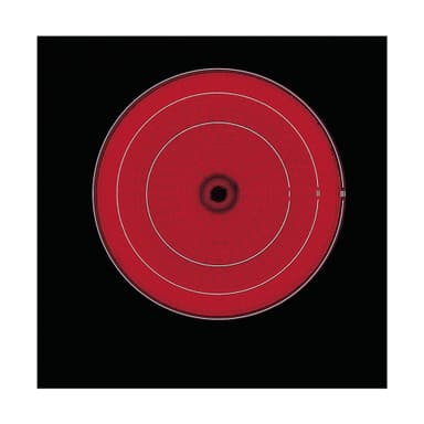 Electrolux Keittotaso HOC650F