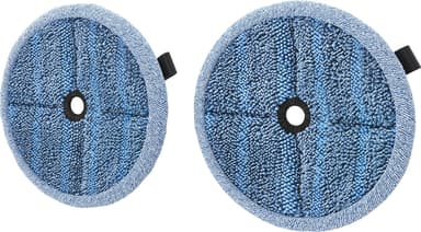 Electrolux PowerPro moppisuulake pölynimuriin ZE168