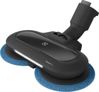 Electrolux PowerPro moppisuulake pölynimuriin ZE168