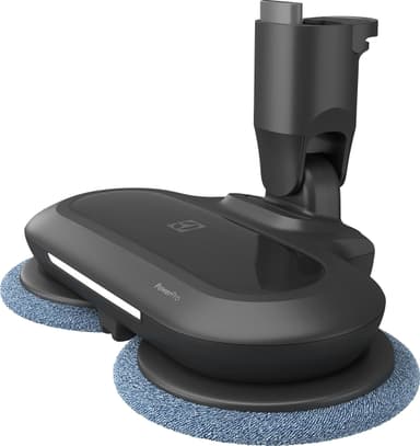 Electrolux PowerPro moppisuulake pölynimuriin ZE168