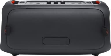 JBL PartyBox On-The-Go Essential kannettava kaiutin