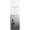 WD My Cloud Home pilvitallennuslaite (3 TB)