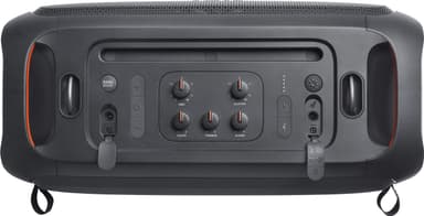 JBL PartyBox On-The-Go Essential kannettava kaiutin