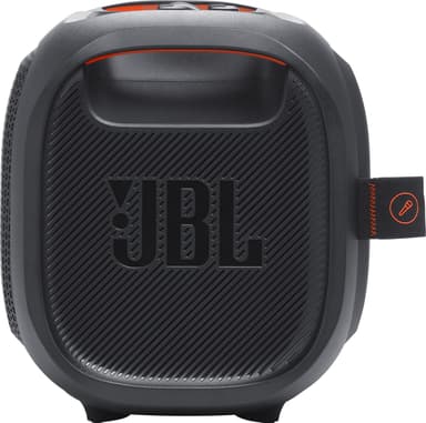 JBL PartyBox On-The-Go Essential kannettava kaiutin