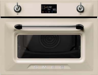 Smeg uuni SO4902M1P integroitava