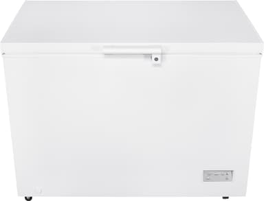 Logik arkkupakastin LCF308W23E