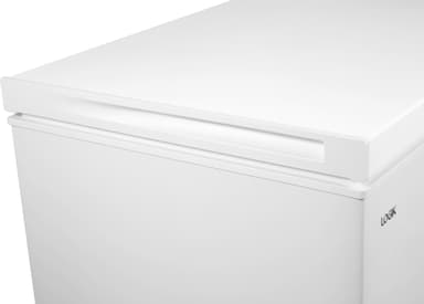 Logik arkkupakastin LCF198W23E