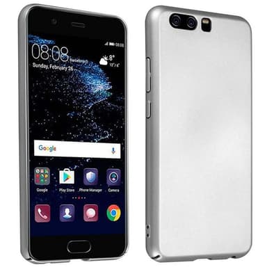 Huawei P10 Suojakuori Kotelo (Hopea)