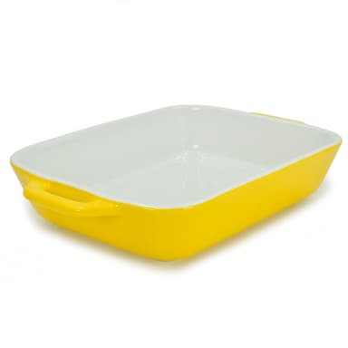 Laatikkoruoka Posliini Leivonta astia 26 X 17 X 5 Cm Gigantti Laatikkoruoka Posliini Leivonta astia 26 X 17 X 5 Cm Gigantti