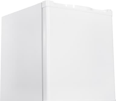 Logik pakastin LTTF33W23E